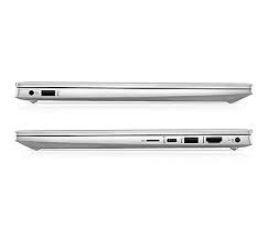 Ноутбук HP Pavilion Laptop 14-dv0002nj Notebook, P-C i5-1135G7 (up 4.2GHz), 14.0" FHD LED IPS, 8GB ( фото 2