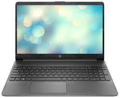 Ноутбук HP Laptop 15-da2001nx, P-C i3-10110U (2.1GHz), 15.6" HD BV LED, 8GB, HDD 1TB, 120GB SSD, NO 