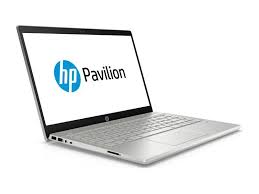 Ноутбук HP Pavilion Laptop 14-ce3006nj , P-C i5-1035G1 (up 3.6GHz), 14.0" FullHD IPS LED, 8GB, SSD 5 фото 2