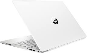 Ноутбук HP Pavilion Laptop 15-cs3020nj Notebook, P-C i5-1035G1(1.0GHz), 15.6" FHD LED, 16GB, SSD 512 фото 2
