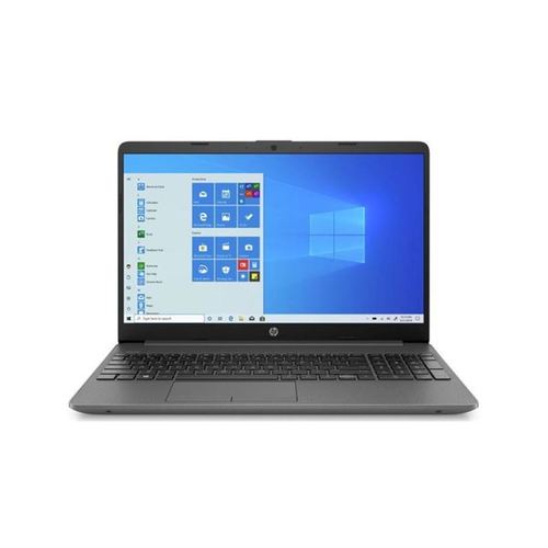 Ноутбук HP Laptop 15-dw1029nj Notebook, P-C i5-10210U (up 4.2GHz), Nvidia GeForce MX130 2GB, 15.6" F