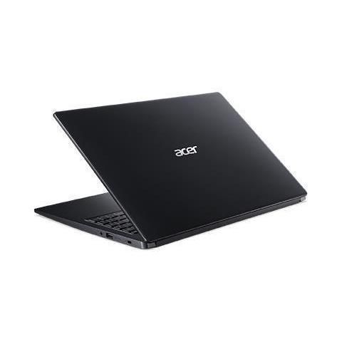 Ноутбук Acer A315-56-3332  (i3-1005G1) 4/128Gb W10 (NX.HS5EL.00C) фото 3