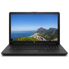 Ноутбук HP Laptop 14-cf2187nia Notebook, P-C i3-10110U (up 4.1GHz), 14.0" HD LED, 4GB, HDD 1TB, NO O