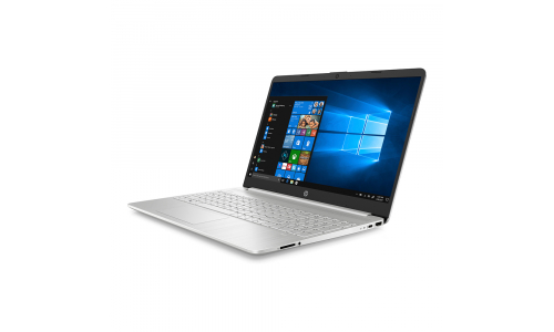 Ноутбук HP Laptop 15s-fq2003nv Notebook, P-C i5-1135G7 (up 4.2GHz), 15.6 FHD LED IPS, 8GB (2x4GB), S фото 2
