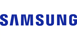 Бюджетный смартфон Samsung Galaxy A03s