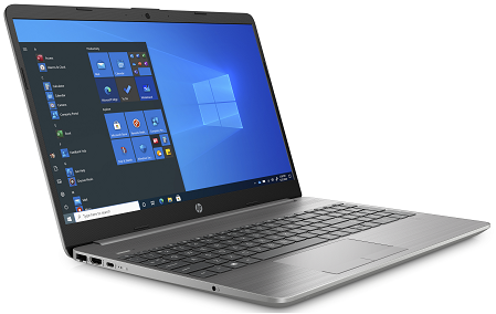 Ноутбук HP 255 G8 NB PC, RYZEN3-3250U (up 3.5GHz), AMD Radeon Vega 3 Graphics, 15.6 FHD AG LED IPS, 