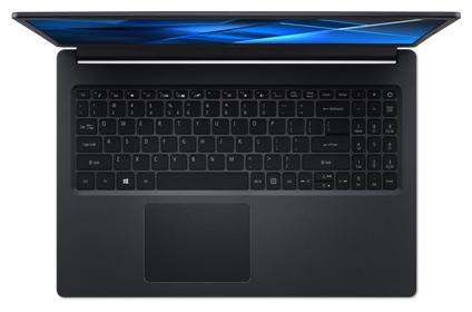 Ноутбук Acer Extensa EX215-22-R4ZE 15.6" FHD, AMD Athlon 3050U, 4Gb, 256Gb SSD, noODD, Win10 фото 2