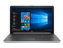 Ноутбук HP Laptop 15-da2012nx Notebook, P-C i7-10510U (1.8GHz), Nvidia GeForce MX130 2GB, 15.6" HD L