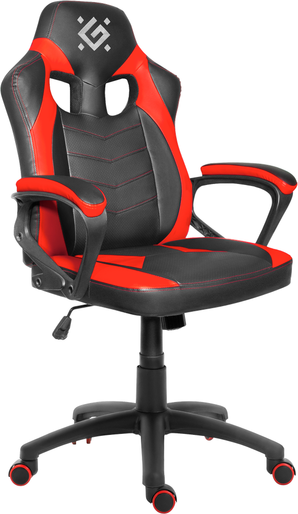 Игровое компьютерное кресло defender. Игровое кресло Дефендер. Defender кресло геймера. Defender игровое кресло красное. Игровое кресло Pilot черный/красный полиуретан 60мм Defender сборка.