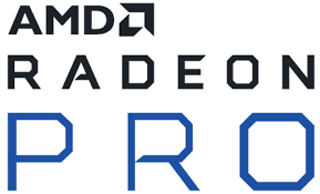 AMD анонсировала презентацию Radeon Pro нового поколения