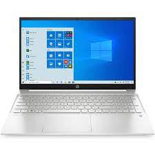 Ноутбук HP Laptop 15-da1012ne, P-C i5-8265U (up 3.9GHz), Nvidia GeForce MX110 2GB, 15.6" FHD LED, 16