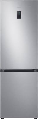 Холодильник Samsung RB34T670FSA/WT (185.3см / Серебристый / NoFrost) по цене Холодильник Samsung RB34T670FSA/WT (185.3см / Серебристый / NoFrost)