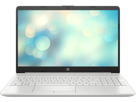 Ноутбук HP Pavilion Laptop 15-cs3036nu Notebook, P-C i5-1035G1 (up 3.6GHz), Nvidia GeForce MX250 2GB