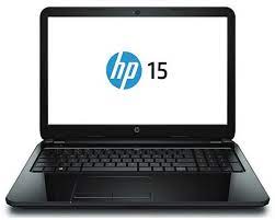 Ноутбук HP Laptop 15-da2000nt Notebook, P-C i5-10210U (up 4.2GHz), Nvidia GeForce MX110 2GB, 15.6" H