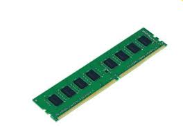 Память DDR4  8Gb 3200MHz GOODRAM  GR3200D464L22S/8G