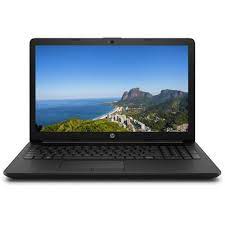 Ноутбук HP Laptop 15-da3007nia Notebook, P-C i3-1005G1 (up 3.4GHz), 15.6" HD BV LED, 8GB, HDD 1TB, N