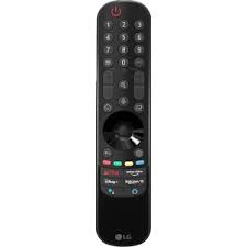 Телевизор LG 75UP77006LB 4K UHD SMART TV (2021) фото 3