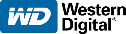 Western Digital представила новые игровые твердотельные накопители WD_Black 
