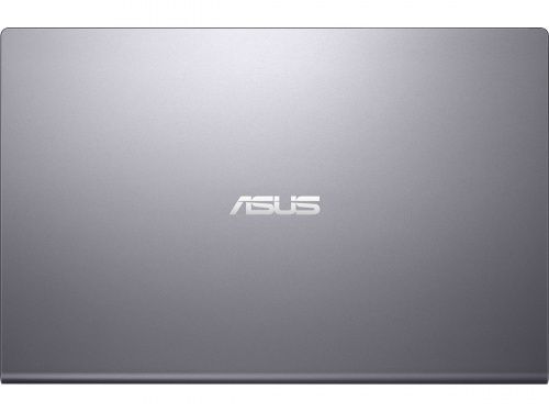 Ноутбук Asus 15,6" FHD Y1511CDA Ryzen 3 3250U/4Gb/SSD 256Gb/Wi-Fi/no OS фото 2