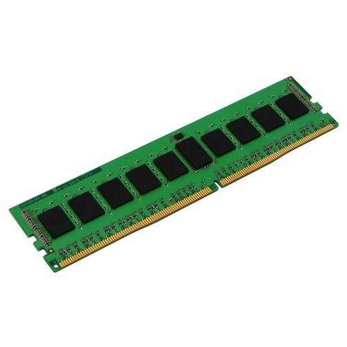 Модуль памяти DDR3-1333 (PC3-10667) 4GB <SILICON POWER> ECC, Registered, CL- 9 Retail-Blister (SP004