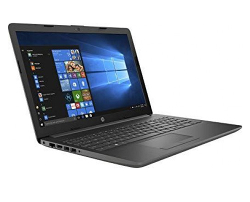 Ноутбук HP Laptop 15-da2026nx Notebook, P-C i5-10210U (up 4.2GHz), 15.6" HD BV LED, 4GB, SSD 256GB P