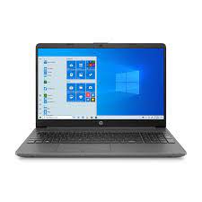 Ноутбук HP Laptop 15-dw3012nx Notebook, P-C i5-1135G7 (up 4.2GHz), Nvidia GeForce MX350 4GB, 15.6" F