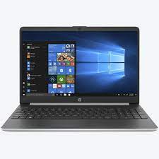 Ноутбук HP Laptop 15s-fq1740ng , P-C i7-1065G7 (up 3.9GHz), Intel® Iris® Plus Graphics, 15.6" FHD LE