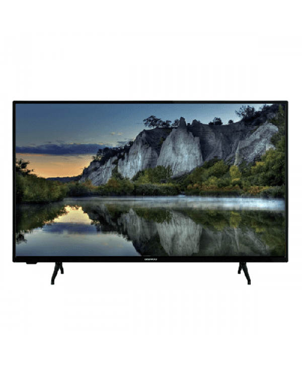 текстиль в мексиканском стиле. телевизор led daewoo 55dm54ua. телевизор 32. Led daewoo 50dm55uqp. телевизор led daewoo 55dm54ua.