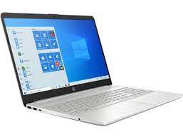 Ноутбук HP Laptop 15-dw3002np Notebook, P-C i5-1135G7 (up 4.2GHz), 15.6 FullHD IPS LED, 8GB, SSD 512