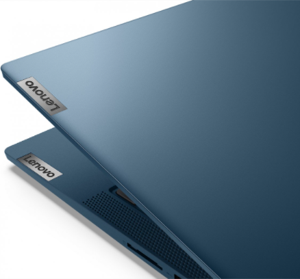 Ноутбук Lenovo 14" FHD (IdeaPad Flex 5 14ARE05) - R3-4300U/8G/SSD 512GB/Win 10 фото 2