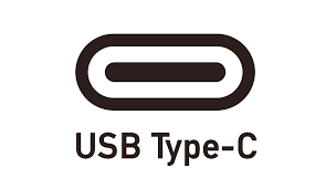Обновление USB Type-C 