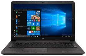 Ноутбук HP 250 G7 NB PC, P-C i5-1035G1 (up 3.6GHz), Nvidia GeForce MX110 2GB, 15.6 FHD AG LED, 8GB, 