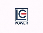  LC-Power
