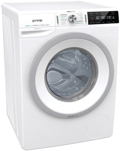 Стиральная машина GORENJE WA943S
