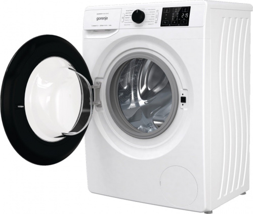 Стиральная машина GORENJE WNEI84SDS фото 2