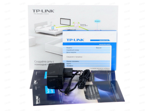 Коммутатор TP-LINK TL-SF1016D 16-port 10/100M Desktop Switch,16 10/100M RJ45 ports, Plastic case фото 3