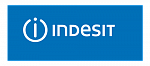 INDESIT