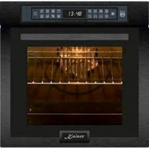 Духовка KAISER EH 6306 RS по цене Духовка KAISER EH 6306 RS