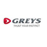 GREYS