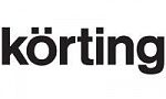 KORTING