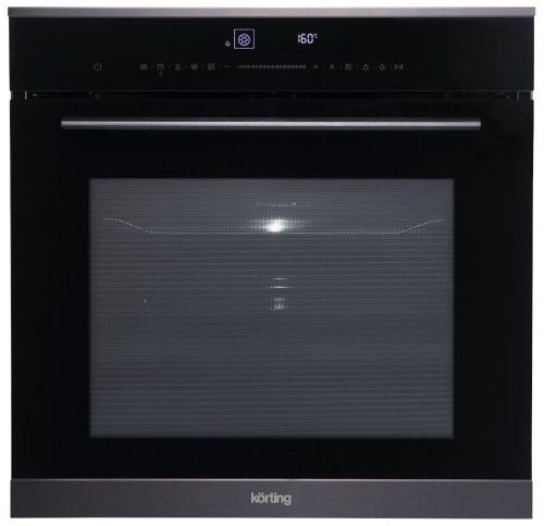Духовка KORTING OKB 1340 GNBX MW