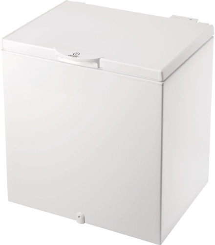 Морозильный ларь INDESIT RCF 200