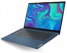 Ноутбук Lenovo 14" FHD (IdeaPad Flex 5 14ARE05) - R3-4300U/8G/SSD 512GB/Win 10 фото