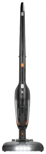 Пылесос GORENJE SVC144FBK по цене фото 4 Пылесос GORENJE SVC144FBK фото 4