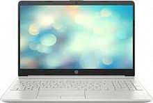 Ноутбук HP Laptop 15-dw2011nt Notebook, P-C i5-1035G1 (up 3.6GHz), Nvidia GeForce MX330 4GB, 15.6" F
