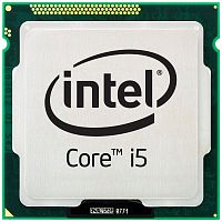 Процессор LGA1700 Intel Core i5-12500 (Gen.12) (3.00 Ghz 18M) ( 10 Core Alder Lake-S 10 нм ). Кулер 
