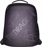 Рюкзак для ноутбука Redragon Aeneas 15.6 "  (70476)