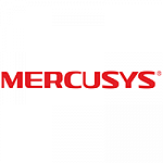 Mercusys