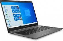 Ноутбук HP Laptop 15-dw3018nx Notebook, P-C i3-1115G4 (3.0GHz), 15.6 HD LED, 4GB, SSD 256GB PCIe NVM