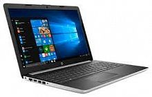 Ноутбук HP Laptop 15-da0007ne, P-C i7-8550U (1.8GHz up to 4.0GHz), Nvidia GeForce MX130 4GB, 15.6" H